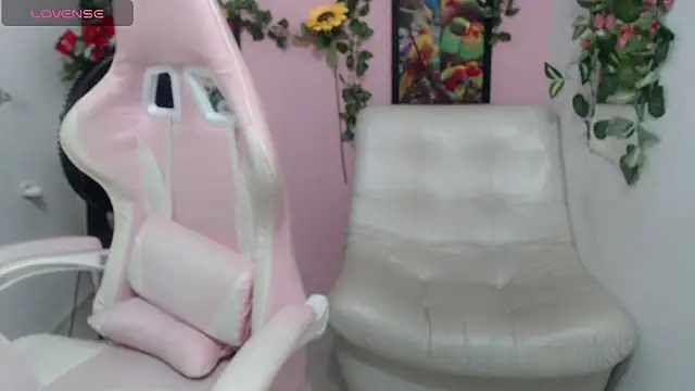 Snapshot of stepmother_105 chatting on March 2026 12:20:01 PM stepmother 105 online show from March 2026 12:20:01 PM