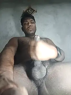 Snapshot of Jason_dickstar chatting on January 2025 04:47:02 AM Jason dickstar online show from January 2025 04:47:02 AM