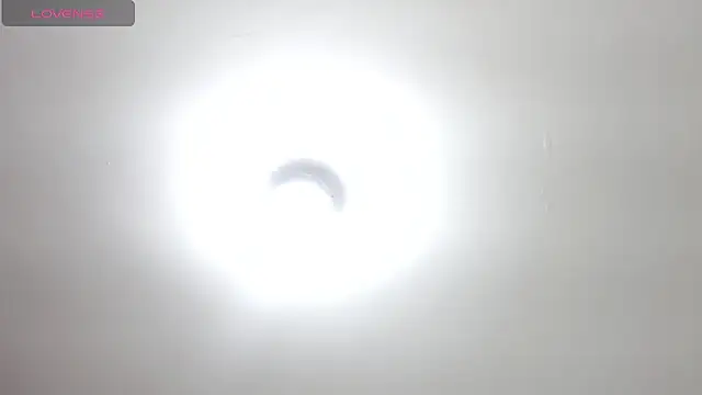 Kim-Bellemore online show from December 2024 09:50:02 PM