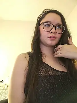 Snapshot of dannaparker chatting on January 2026 03:53:01 AM dannaparker online show from January 2026 03:53:01 AM