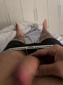 luca0400 online show from March 2026 10:00:02 AM