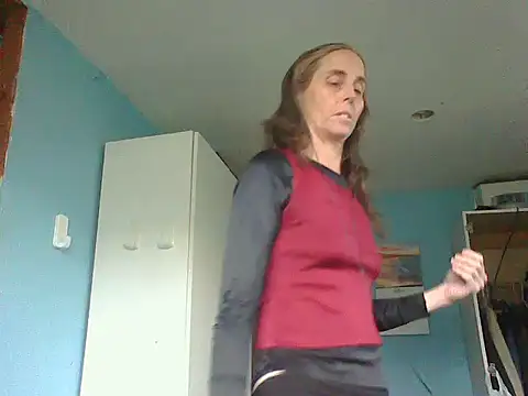 Snapshot of SexyRach75 chatting on October 2025 02:58:02 PM SexyRach75 online show from October 2025 02:58:02 PM