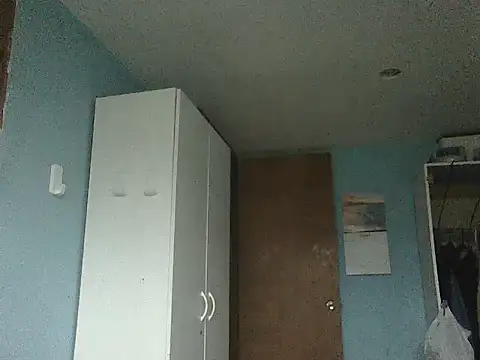 Snapshot of SexyRach75 chatting on October 2025 10:44:02 PM SexyRach75 online show from October 2025 10:44:02 PM