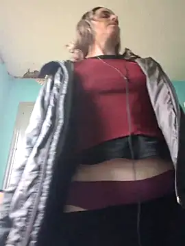 SexyRach75 online show from April 2026 02:32:02 PM