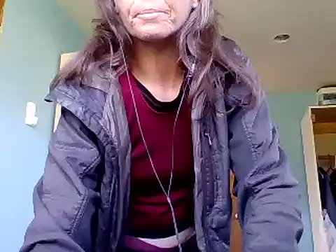 SexyRach75 online show from April 2026 02:54:01 PM