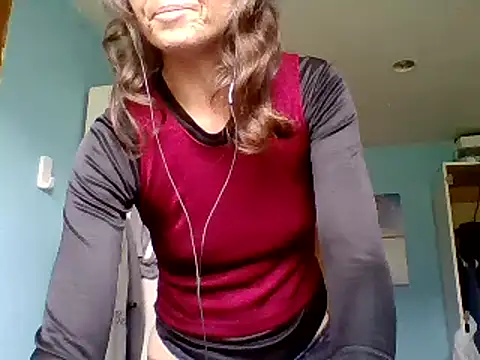 SexyRach75 online show from May 2026 02:33:02 PM