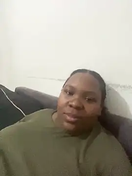 Snapshot of RandyFoxy chatting on March 2026 05:42:01 AM RandyFoxy online show from March 2026 05:42:01 AM