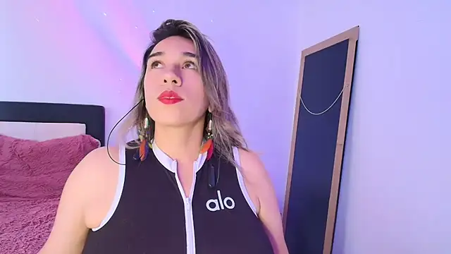 na-biky online show from September 2025 09:07:02 PM