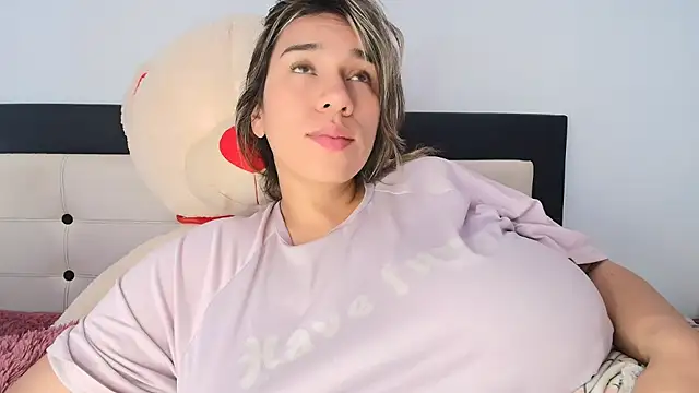 na-biky online show from October 2025 02:48:01 PM