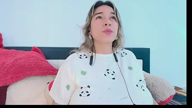 na-biky online show from February 2026 06:11:02 PM