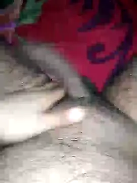 Snapshot of -epicene_bullock- chatting on December 2024 12:22:01 AM -epicene bullock- online show from December 2024 12:22:01 AM