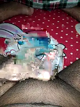 -epicene bullock- online show from June 2026 04:20:01 PM