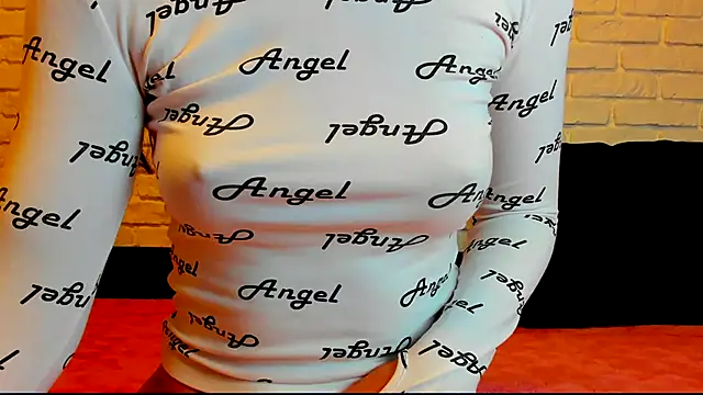 Snapshot of Fearless_For chatting on October 2025 12:35:01 PM Fearless For online show from October 2025 12:35:01 PM