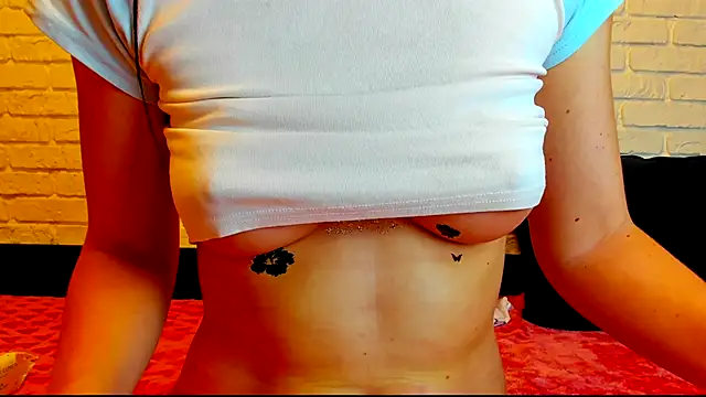 Snapshot of Fearless_For chatting on October 2025 12:47:02 PM Fearless For online show from October 2025 12:47:02 PM