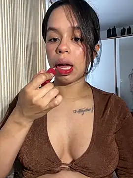 xlovelygirlx online show from October 2025 02:49:01 PM