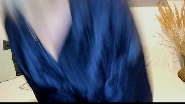 Snapshot of Jadore_able chatting on September 2025 02:15:02 AM Jadore able online show from September 2025 02:15:02 AM