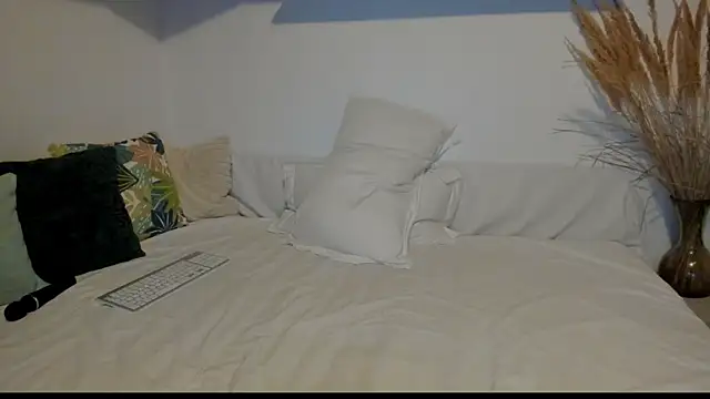 Snapshot of Jadore_able chatting on October 2025 01:50:02 AM Jadore able online show from October 2025 01:50:02 AM