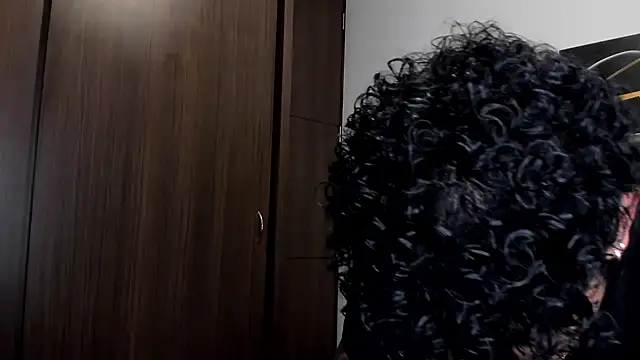 Alessandro Vanni online show from March 2025 01:32:01 AM