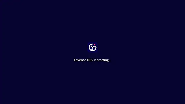 Snapshot of legaulois4691 chatting on December 2024 05:48:01 PM legaulois4691 online show from December 2024 05:48:01 PM