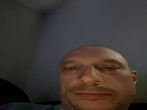 Snapshot of niceD81 chatting on November 2025 03:23:02 PM niceD81 online show from November 2025 03:23:02 PM