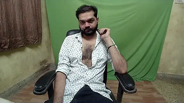 mynastyfuckerr online show from September 2025 12:21:01 PM