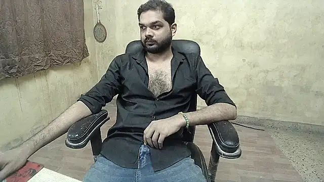 mynastyfuckerr online show from October 2025 01:15:02 PM