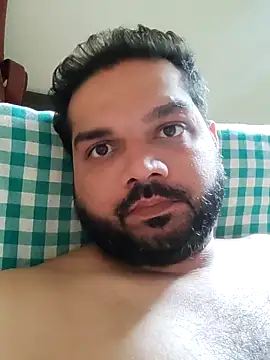 mynastyfuckerr online show from October 2025 09:24:01 AM