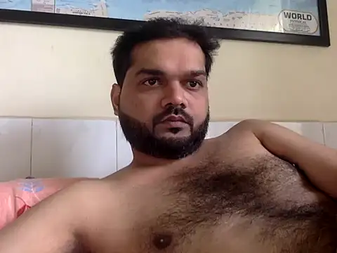 mynastyfuckerr online show from October 2025 08:38:01 AM