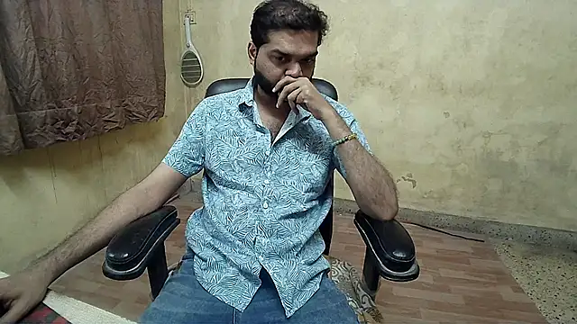 mynastyfuckerr online show from November 2025 01:22:01 PM