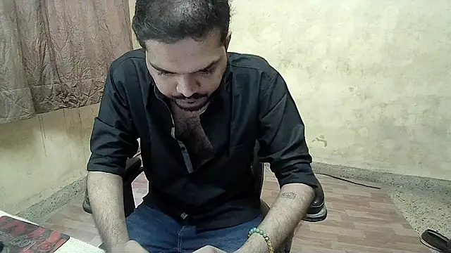 mynastyfuckerr online show from November 2025 11:57:02 AM