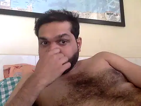 mynastyfuckerr online show from January 2026 10:07:02 AM