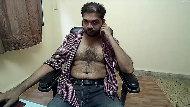 mynastyfuckerr online show from March 2026 12:22:02 PM