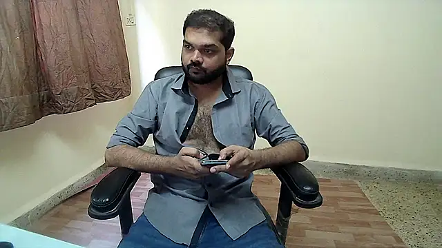 mynastyfuckerr online show from May 2026 11:15:01 AM