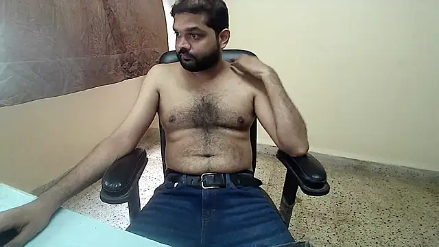 mynastyfuckerr online show from June 2026 11:46:01 AM