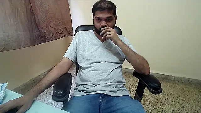 mynastyfuckerr online show from June 2026 11:24:02 AM