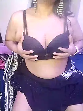 Snapshot of indian_passion chatting on December 2024 06:59:02 PM indian passion online show from December 2024 06:59:02 PM