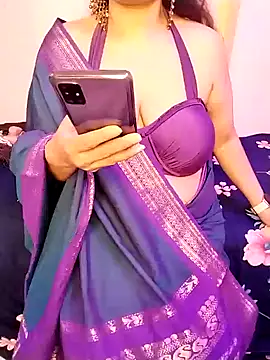 Snapshot of indian_passion chatting on December 2024 08:21:02 PM indian passion online show from December 2024 08:21:02 PM