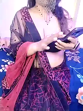 Snapshot of indian_passion chatting on December 2024 10:03:02 PM indian passion online show from December 2024 10:03:02 PM
