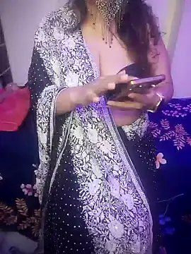 Snapshot of indian_passion chatting on January 2025 11:50:01 AM indian passion online show from January 2025 11:50:01 AM