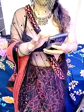Snapshot of indian_passion chatting on February 2025 08:30:01 PM indian passion online show from February 2025 08:30:01 PM