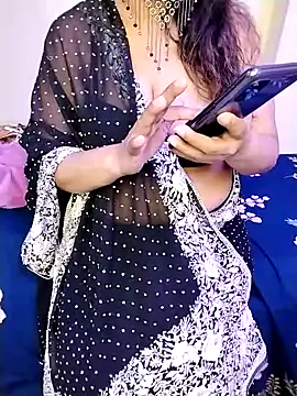 Snapshot of indian_passion chatting on February 2025 05:15:02 PM indian passion online show from February 2025 05:15:02 PM