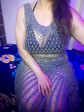 Snapshot of indian_passion chatting on March 2025 01:23:01 PM indian passion online show from March 2025 01:23:01 PM