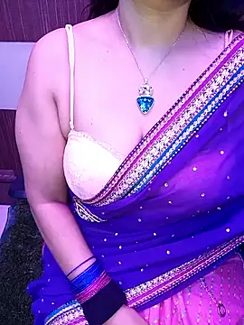 Snapshot of indian_passion chatting on September 2025 11:20:02 AM indian passion online show from September 2025 11:20:02 AM