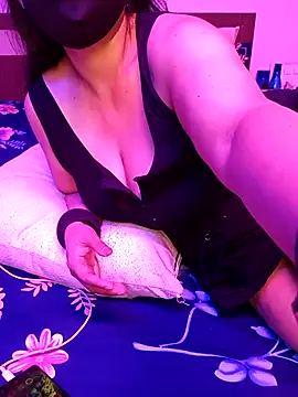 Snapshot of indian_passion chatting on September 2025 06:53:01 PM indian passion online show from September 2025 06:53:01 PM