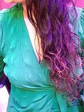 indian passion online show from October 2025 02:23:02 AM