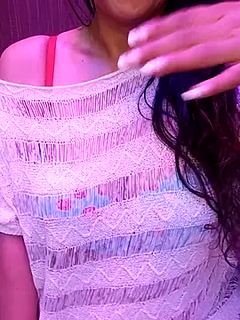 indian passion online show from November 2025 11:53:02 AM