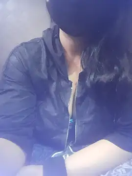 indian passion online show from February 2026 05:23:02 AM