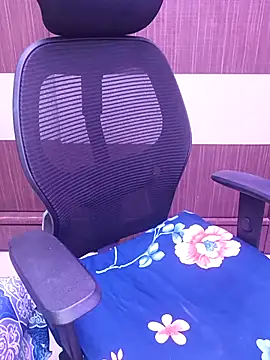 Snapshot of indian_passion chatting on February 2026 10:10:02 PM indian passion online show from February 2026 10:10:02 PM