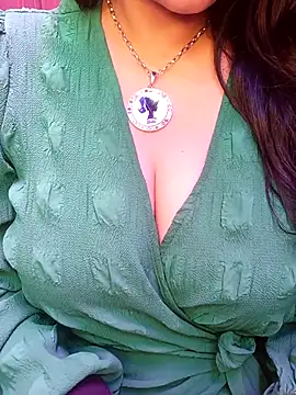 Snapshot of indian_passion chatting on March 2026 06:51:01 PM indian passion online show from March 2026 06:51:01 PM