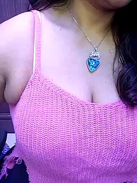 indian passion online show from April 2026 08:39:02 PM